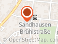 EMS-Hochmann