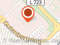 Terso GmbH