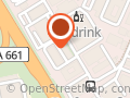 Buchhaltung, Lohn und Business Consulting Elena Wiede