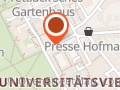 Institut Für Festkörperphysik