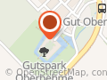 Gut Oberbehme