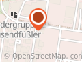 Modellbau-Profi Niewöhner GmbH