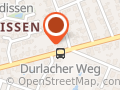Fachberatung IT