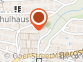 Cementis GmbH