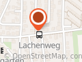 Buchgamer Dachdeckerbetrieb GmbH