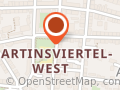 webTrium