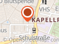 Kompenhans Frank Kosmetikstudio Visagist