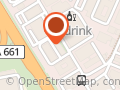 TDM Krankenfahrdienst GmbH