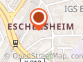 didici consulting & research GbR