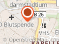 Buchheimer Käsespezialitäten KG