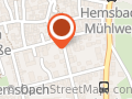 Kraftsportverein KSV 07 Hemsbach