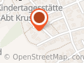 RATIOMED GmbH