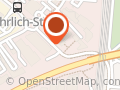 Harmontronics Automation GmbH