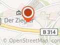 Friseur Haargenau