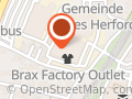 Seidensticker Outlet Herford