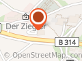 Markt-Bäckerei Münchow Tengen