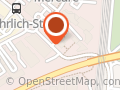 Böing Messing Software GmbH