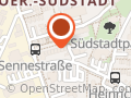 SWM Projektbau Oerlinghausen