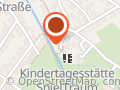 Remo Stieh Biolandbetrieb