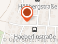 VS Holzbau GmbH