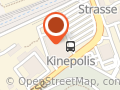 Kinepolis Schweiz AG