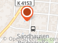 Dartspub Walldorf e. V.