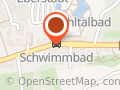 BMC Bollow Management & Consulting
