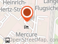 INNEO Solutions GmbH