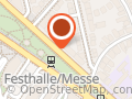 Calistair GmbH