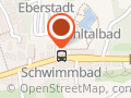Mühltalbad