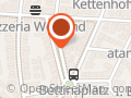 Baetzing A.