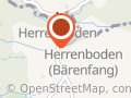 Herrenboden