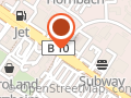 Big Motors GmbH