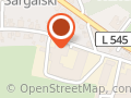 DPD Pickup Paketshop