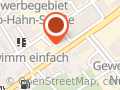 FRABUS Fleet GmbH