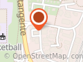 BM Consult GmbH