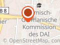 InCity Immobilien AG
