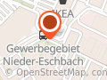 Heeg Backwaren GmbH