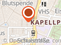 DPD Pickup Paketshop