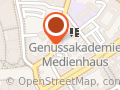 Tanzschule Arabeska