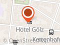 Dieter Gölz Hotel-Pension