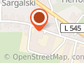 Möbel und Konsorten Lagerverkauf/ Outlet