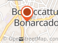 Studio Fais Ing. Francesco - Bonarcado