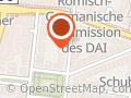 WMP-Projektmanagement GmbH