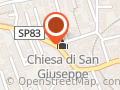Oratorio di San Giuseppe