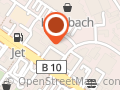 Bosch Car Service Ghuman