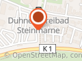 Ferienhaus Deichkieker