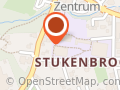 Tricking FC Stukenbrock