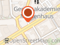 Computer Notdienst Frankfurt und Offenbach