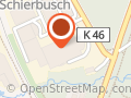 Optipharma GmbH